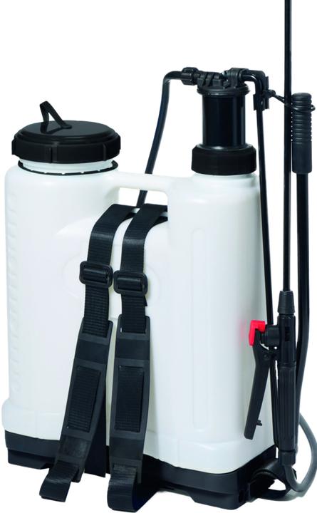Actual product image Oregon Backpack sprayer 16L (16 l)
