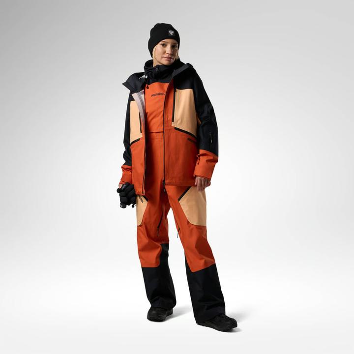 Produktbild Rossignol Le, 3L Shell (M)