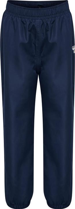 Produktbild hummel Reva Rainsuit (110)