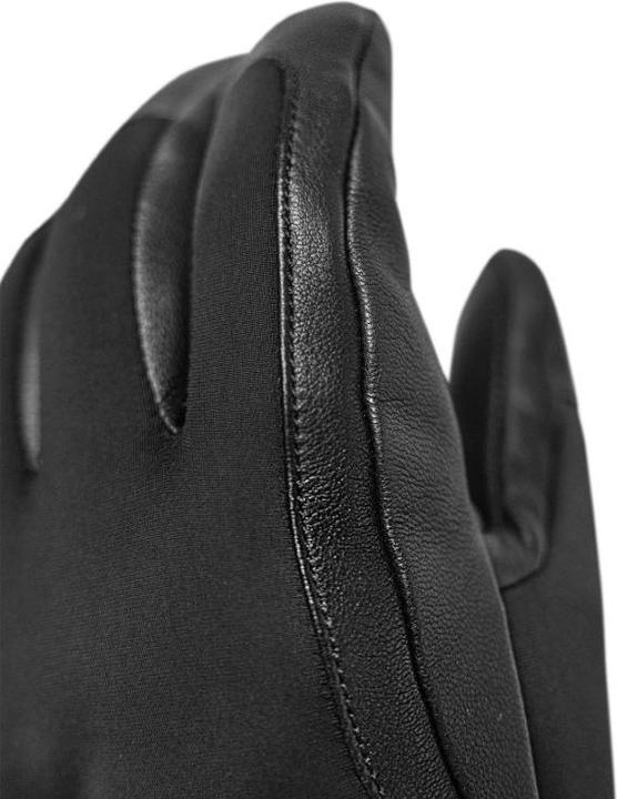 Produktbild Reusch Powerline Stormbloxx (7.5)