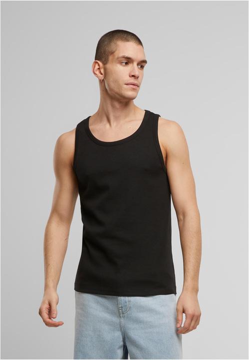 Produktbild DEF Tanktop (M)