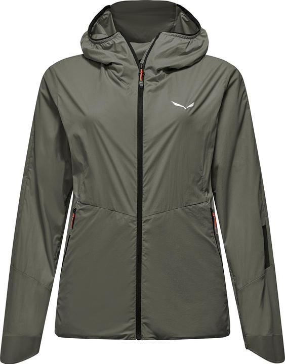 Verde oliva, Verde sbiadito