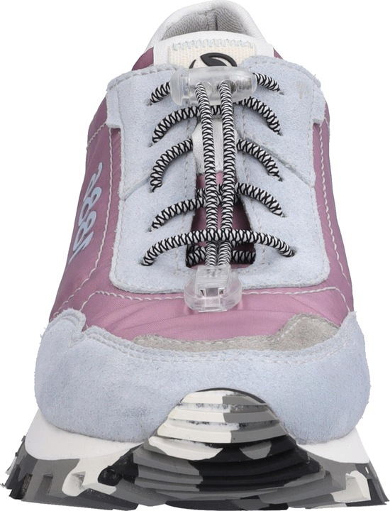 Actual product image Josef Seibel 61701-TE281 (37)
