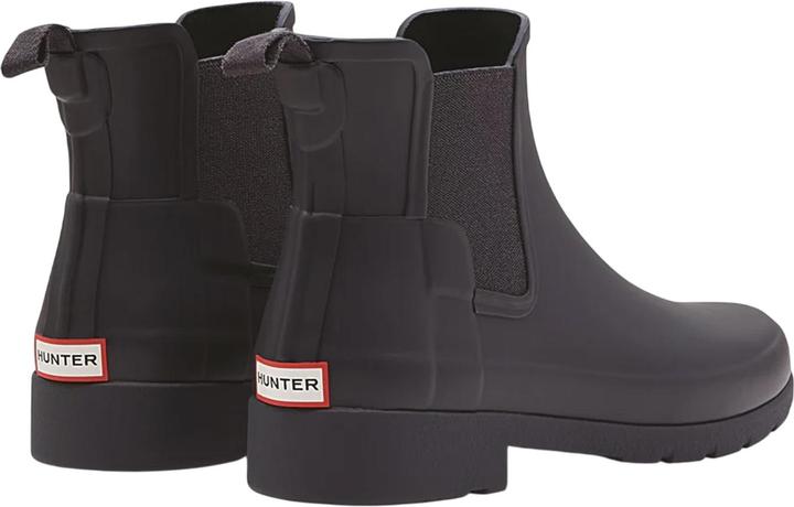 Immagine prodotto Hunter Original Refined Stivali ChelseaDonna (38)