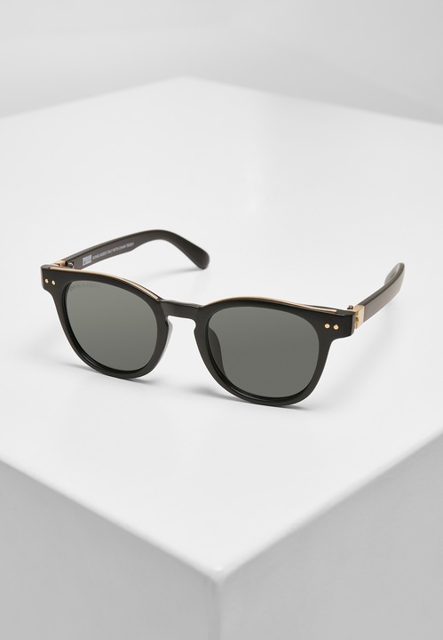 Produktbild Urban Classics Sunglasses Italy with chain