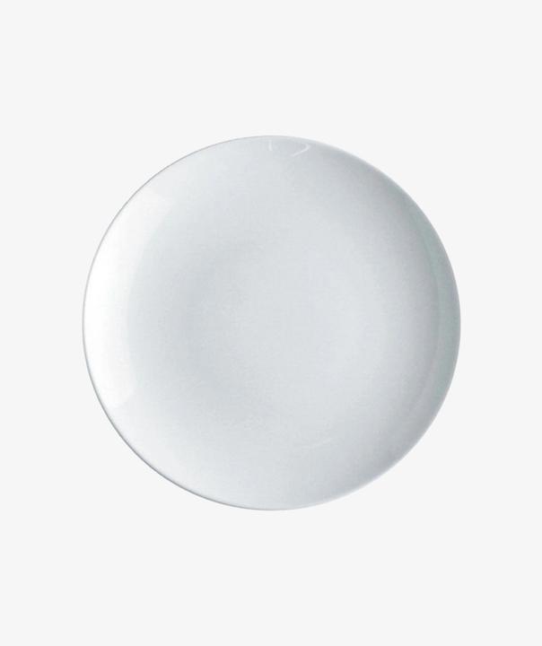 Image du produit Alessi Maman (1 x, 20 cm)