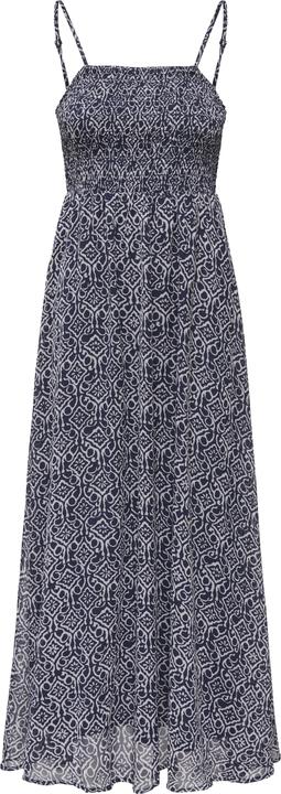 Image du produit Only ONLELENA Langes Kleid Kleid (XL)