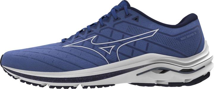 Produktbild Mizuno Wave Inspire 18 W (38)
