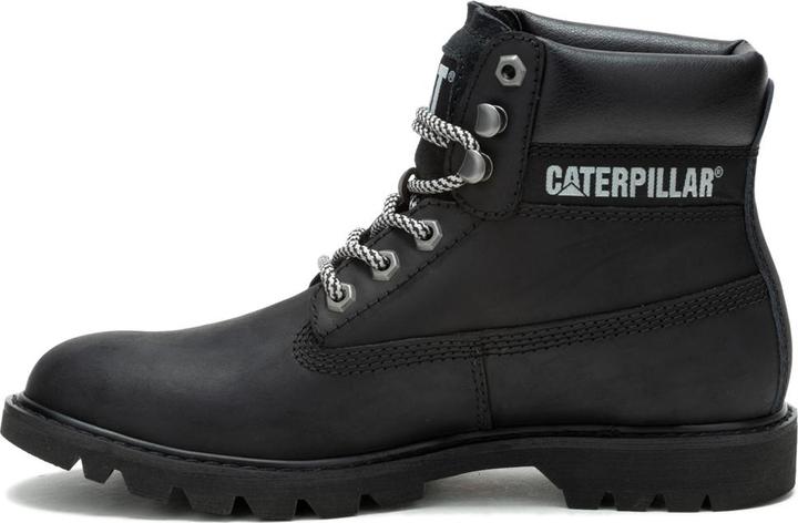 Actual product image Cat Colorado Women'S (41)