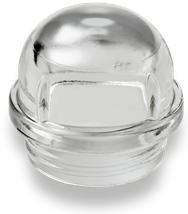 Image du produit Miele 4051320