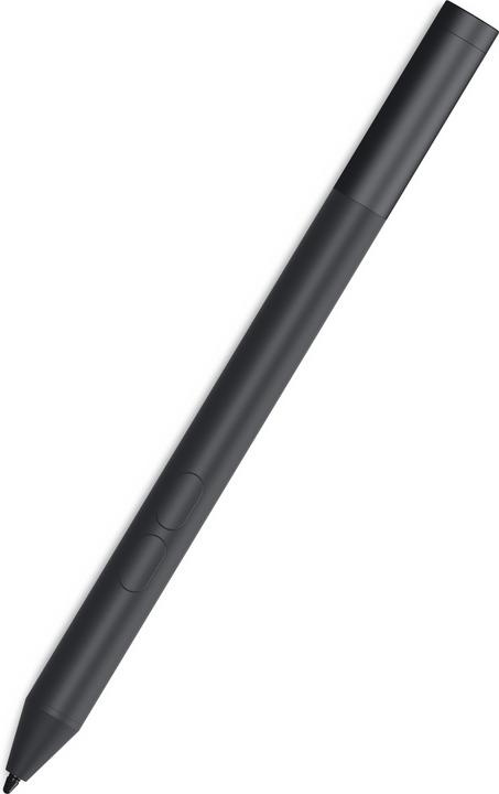 Actual product image Dell Active Pen PN350M