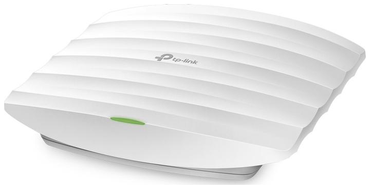 Productafbeelding TP-Link Eap115