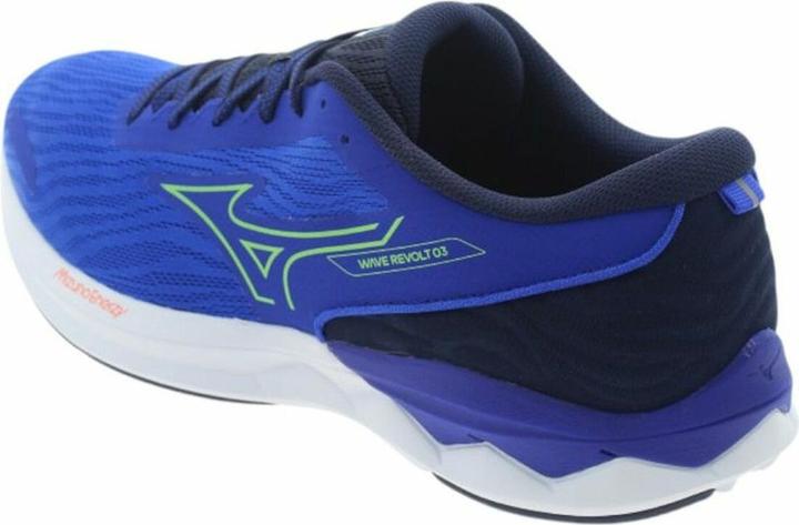 Produktbild Mizuno Wave Revolt 3 (45)