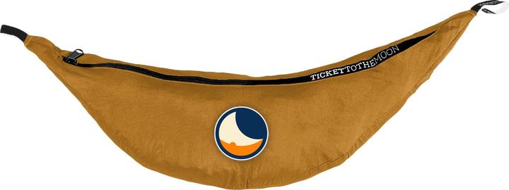 Image du produit Ticket To The Moon TTTM Compact, sable (200 kg)