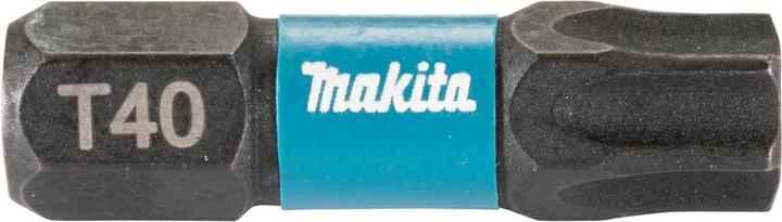 Actual product image Makita E-12669