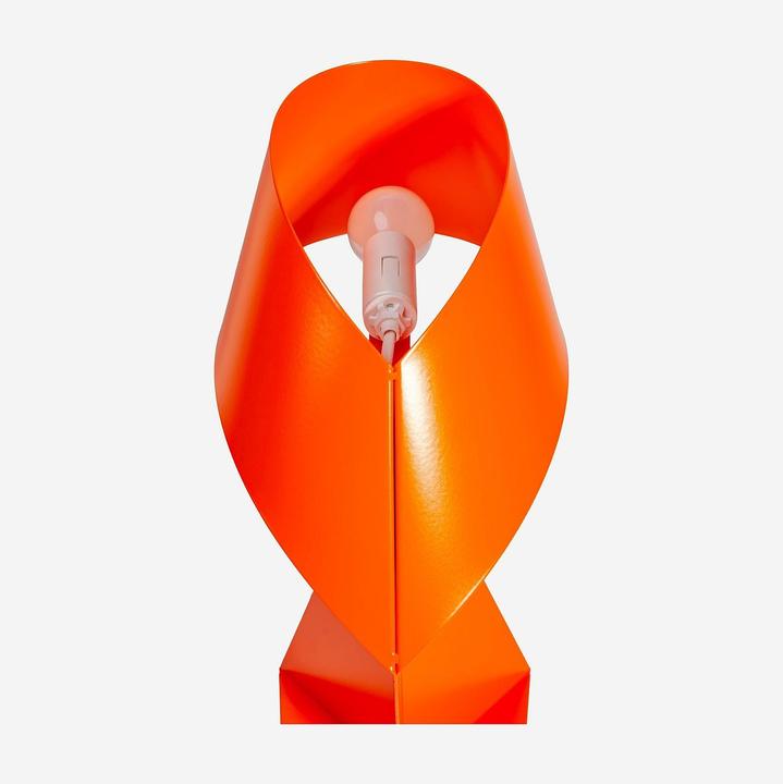 Image du produit Habitat Ribbon (E27)