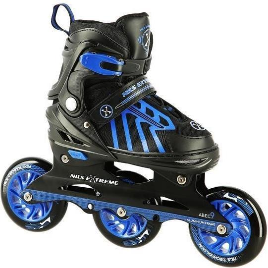 Thumbnail - Nils, Inline Skates, (29, 30, 31, 32, 33)