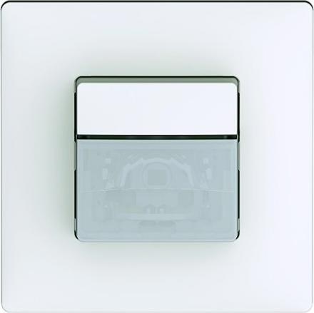 White RAL 9010