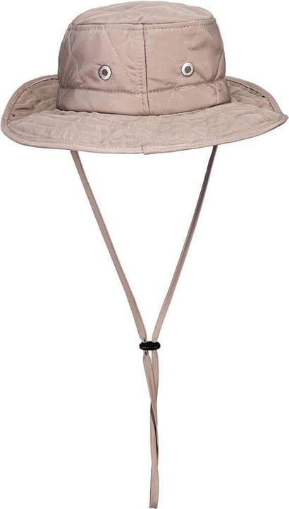 Actual product image Portwest Wide Brim Cooling Hat (M)