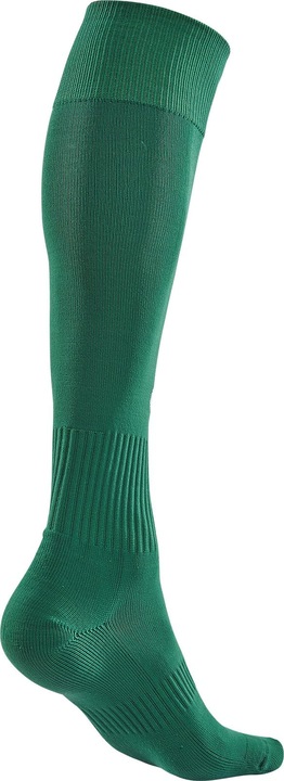 Actual product image Craft Squad Sock Solid (37 - 39)