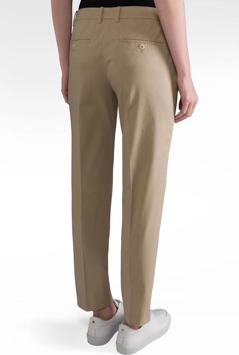 Produktbild Marc O'Polo Chino Hose (36)