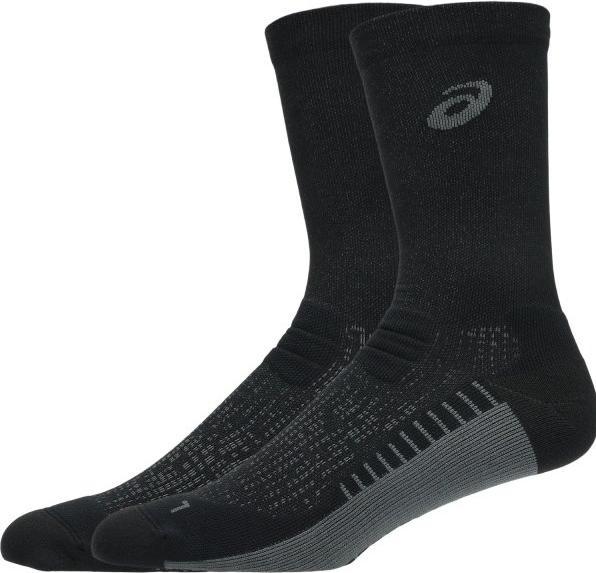 Immagine prodotto ASICS Performance PERF.RUN CREW SOCK Unisex (L)
