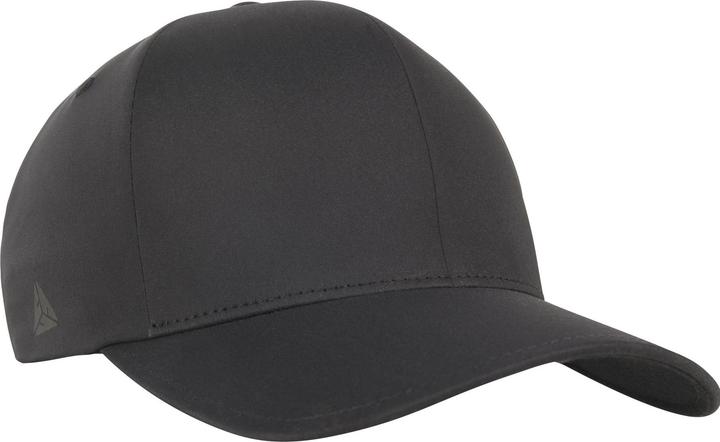 Produktbild Flexfit Delta Adjustable (One Size)