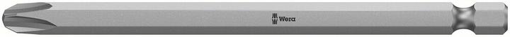 Productafbeelding Wera 851/4 Bits PH (Cross Phillips PH)