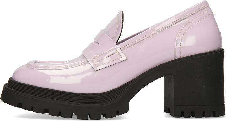 Actual product image Melvin & Hamilton Stefy High Heels (42)