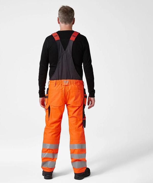 Productafbeelding Helly Hansen Workwear Alna 2.0 Tegens Slabbetje (96)
