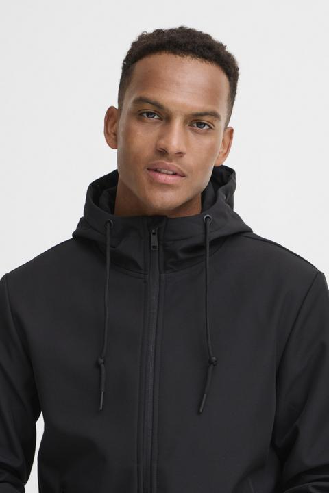 Image du produit Blend Ferguson (M)