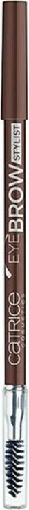 Actual product image Catrice Stylist (030 brown-eyed peas)