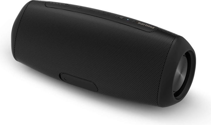 Actual product image Philips TAS5305/00 (12 h, Battery operated)