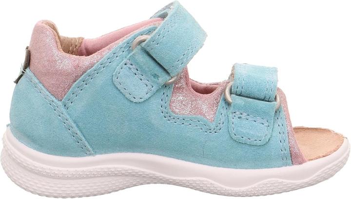Image du produit Superfit Sandale Polly (24)
