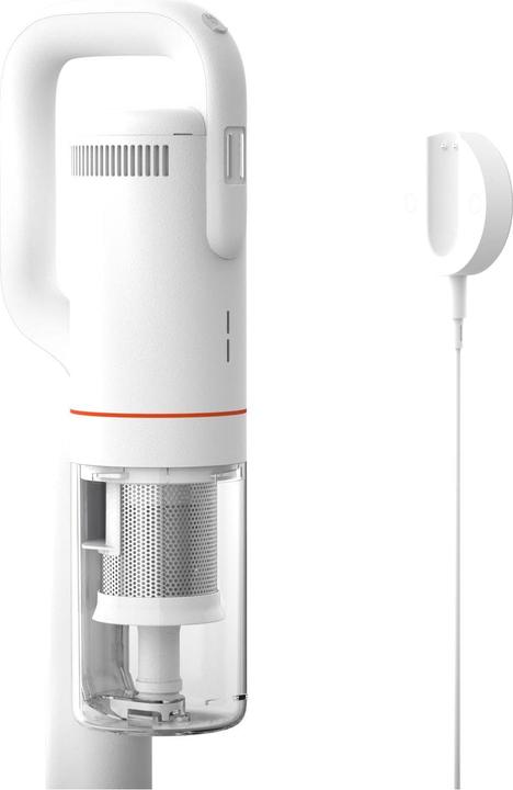 Produktbild Roidmi S2