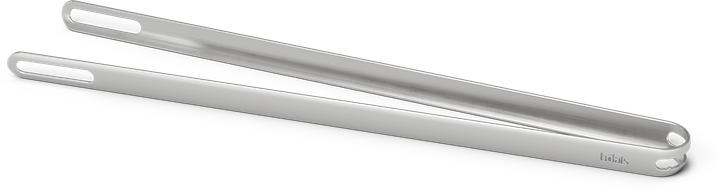 Produktbild Höfats BBQ-Tool-Set