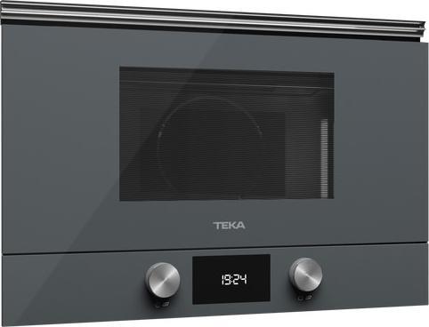 Immagine prodotto Teka ML 8220 BIS (22 l)