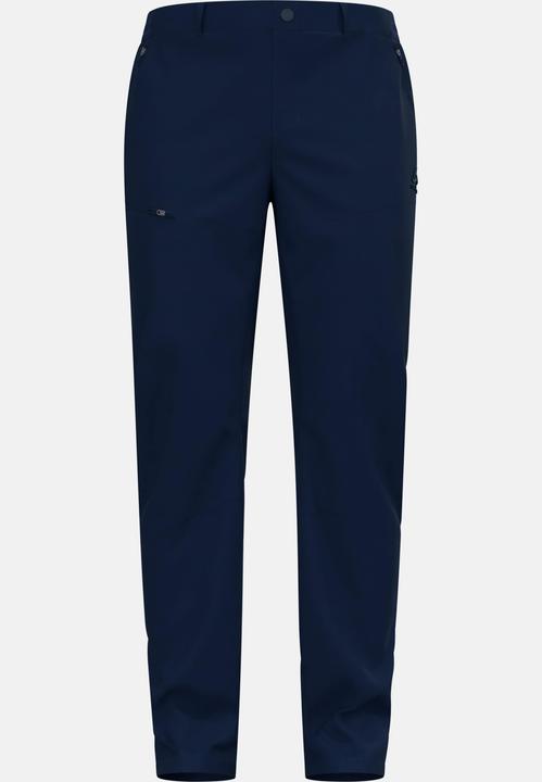 Produktbild Odlo Pants regular length ASCENT LIGHT (48)