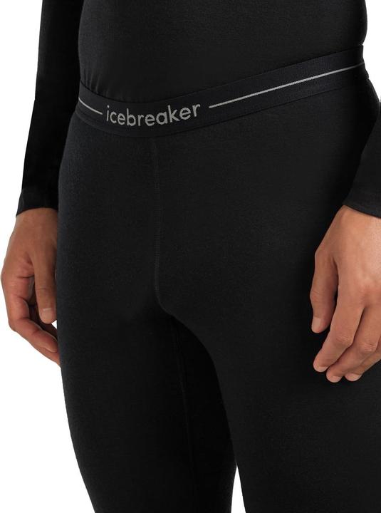 Produktbild Icebreaker Oasis (S)