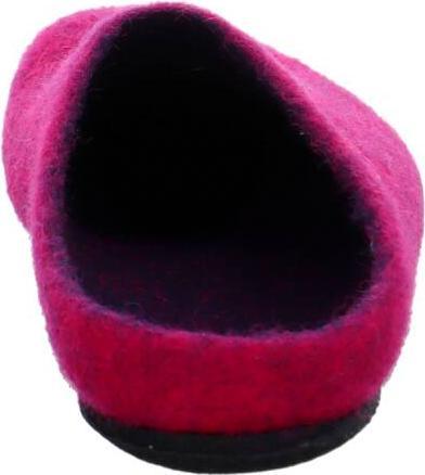 Produktbild Magicfelt Hausschuhe AN 709 (37)