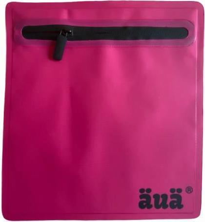 Produktbild Äuä Mini Beutel - Dunkel Blau