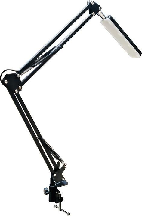 Produktbild Media-Tech MT223 (Streifenschnitt)