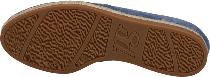 Produktbild Paul Green Halbschuhe (38)