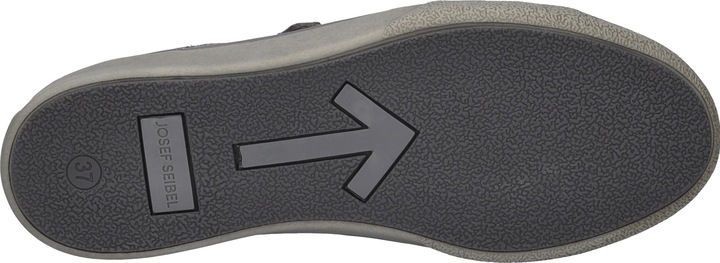 Image du produit Josef Seibel 69913-133 (43)