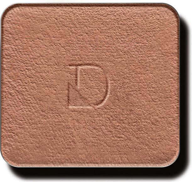 Produktbild Diego dalla Palma Matt Eyeshadow No 172 (172)
