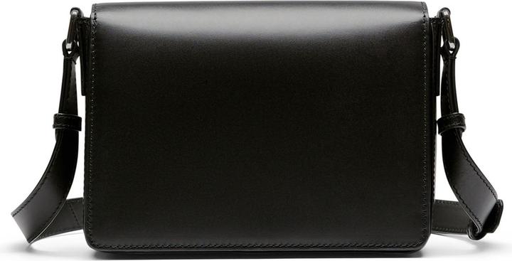 Immagine prodotto Scotch & Soda Double Flap Printed XBody Bag