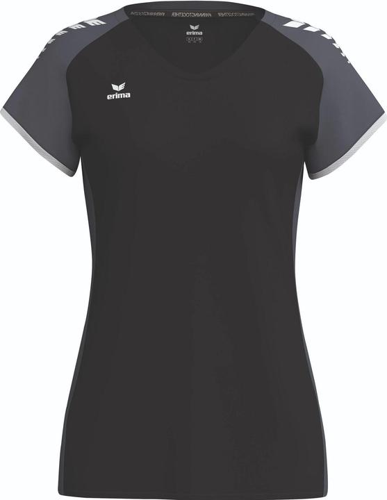 Schwarz, schwarz/slate grey, schwarzslategrey