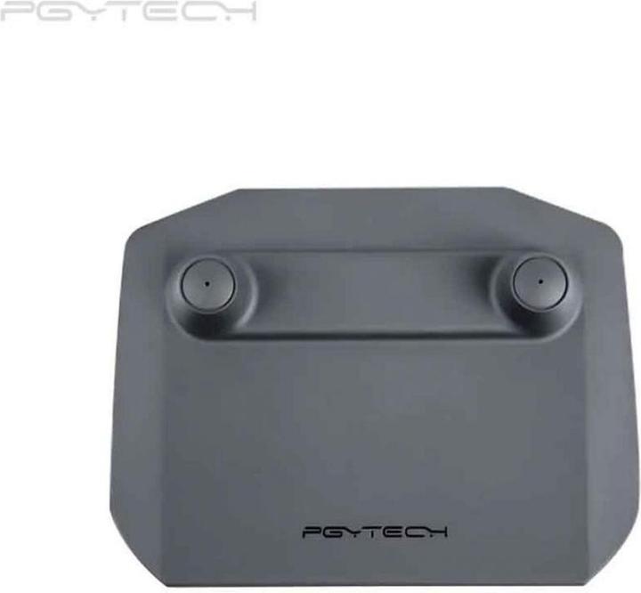 Immagine prodotto Pgytech Protezione per DJI RC Pro (P-GM-148) (Protezione dei droni, DJI RC Pro)