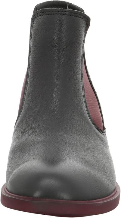 Produktbild Think! Nina 0010 (36 2/3)