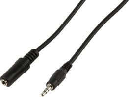 Immagine prodotto Connectech CABLE-423/2 (2.50 m)